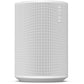 Sonos Era 100 SL - White