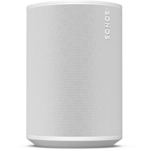 Sonos Era 100 SL - White