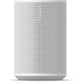 Sonos Era 100 SL - White