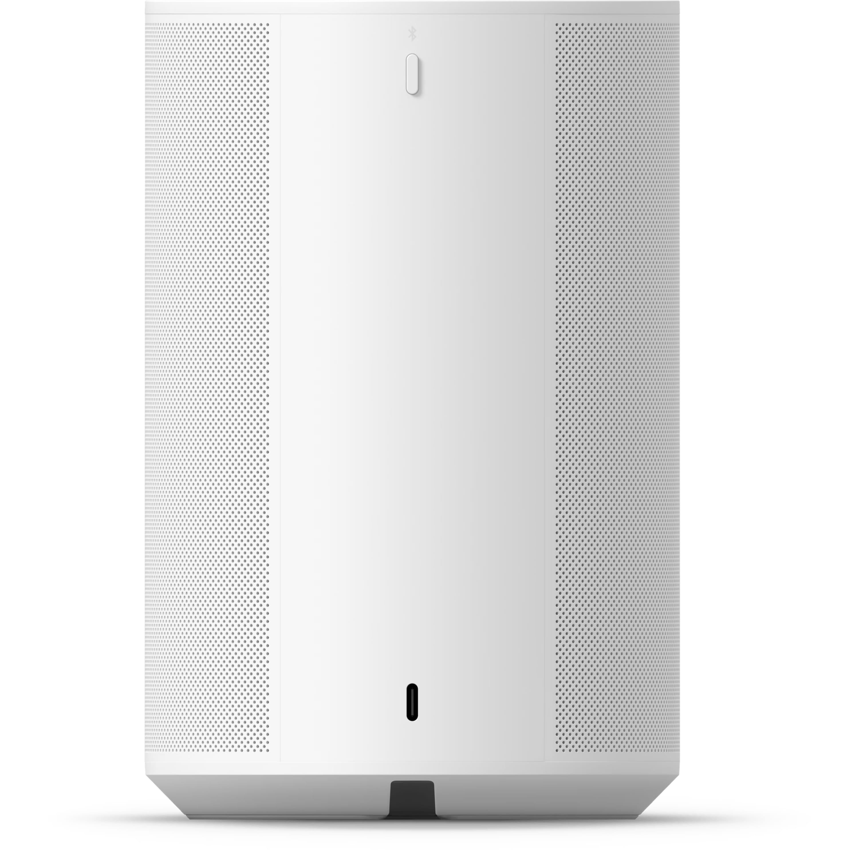 Sonos Era 100 SL - White