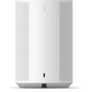 Sonos Era 100 SL - White