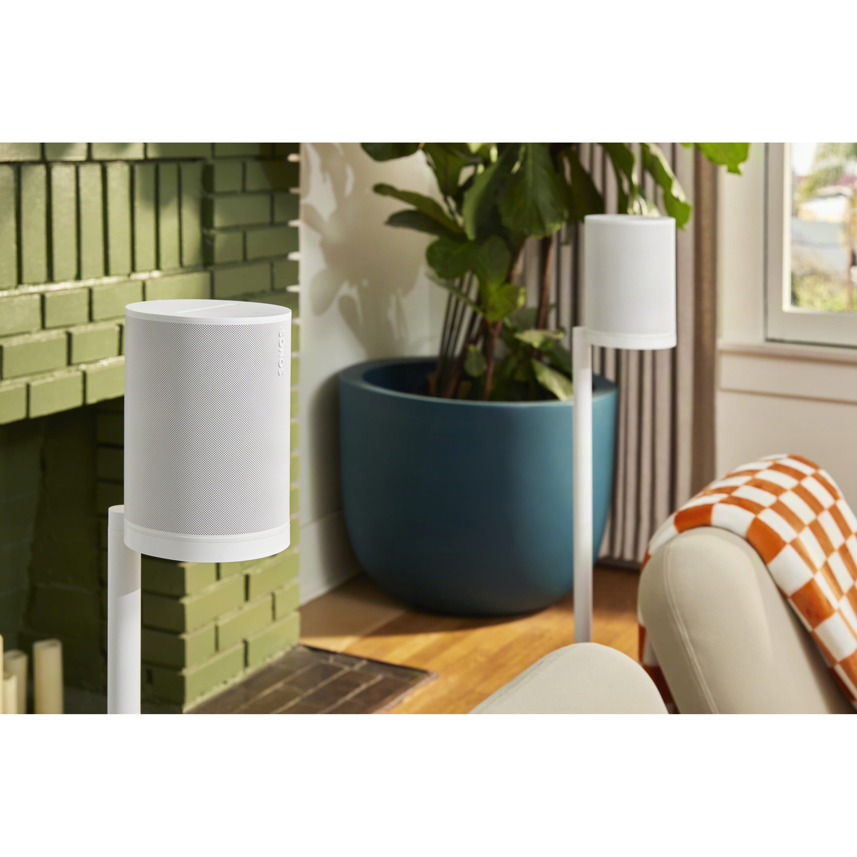 Sonos Era 100 SL - White