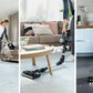 Bosch BCS711GB Unlimited 7 Cordless Vacuum Cleaner