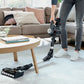Bosch BCS711GB Unlimited 7 Cordless Vacuum Cleaner