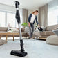 Bosch BCS711GB Unlimited 7 Cordless Vacuum Cleaner