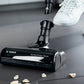 Bosch BCS711GB Unlimited 7 Cordless Vacuum Cleaner