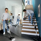 Bosch BCS711GB Unlimited 7 Cordless Vacuum Cleaner
