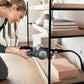 Bosch BCS711GB Unlimited 7 Cordless Vacuum Cleaner