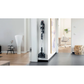 Bosch BCS711GB Unlimited 7 Cordless Vacuum Cleaner
