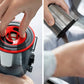Bosch BCS711GB Unlimited 7 Cordless Vacuum Cleaner