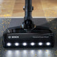 Bosch BCS711GB Unlimited 7 Cordless Vacuum Cleaner