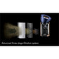 Dyson BP04 (545814-01) Purifier Big+Quiet Formaldehyde Fan - Prussian Blue / Gold