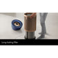 Dyson BP04 (545814-01) Purifier Big+Quiet Formaldehyde Fan - Prussian Blue / Gold