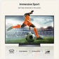LG OLED48C66LB.AEK 48" 4K OLED evo AI Smart TV - 2026
