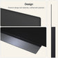 LG OLED48C66LB.AEK 48" 4K OLED evo AI Smart TV - 2026
