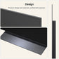 LG OLED55C66LB.AEK 55" 4K OLED evo AI Smart TV - 2026