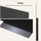 LG OLED65C66LB.AEK 65" 4K OLED evo AI Smart TV - 2026