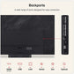 LG OLED65C66LB.AEK 65" 4K OLED evo AI Smart TV - 2026