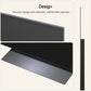 LG OLED77C66LB.AEK 77" 4K OLED 4K Smart TV - 2026