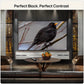 LG OLED83B6ELB.AEK 83" 4K OLED AI Smart TV - 2026