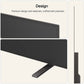 LG OLED83B6ELB.AEK 83" 4K OLED AI Smart TV - 2026
