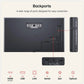 LG OLED83G64LW.AEK 83" 4K OLED evo AI Wall mount version Smart TV - 2026