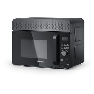 Dometic AC MWAO 240 3-in-1 Air Fryer Combo 1500 W 20 l