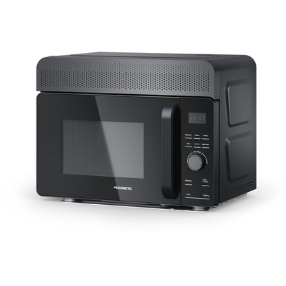 Dometic AC MWAO 240 3-in-1 Air Fryer Combo 1500 W 20 l