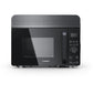 Dometic AC MWAO 240 3-in-1 Air Fryer Combo 1500 W 20 l
