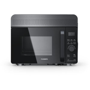 Dometic AC MWAO 240 3-in-1 Air Fryer Combo 1500 W 20 l