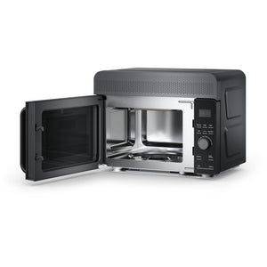 Dometic AC MWAO 240 3-in-1 Air Fryer Combo 1500 W 20 l