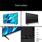 Sony BRAVIA 3 Ⅱ 50 Inch TV, 4K Smart TV (Google TV), XR Processor with AI Technology, 120hz Television with Dolby Vision/Atmos, PS5 compatibility, 50XR38M2, 2026 Model