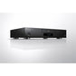 Panasonic DP-UB9000AB1 4K Pro HDR Ultra HD Blu-Ray Player / Multi HDR - 2026 Model