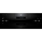Panasonic DP-UB9000AB1 4K Pro HDR Ultra HD Blu-Ray Player / Multi HDR - 2026 Model