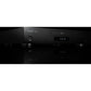 Panasonic DP-UB9000AB1 4K Pro HDR Ultra HD Blu-Ray Player / Multi HDR - 2026 Model