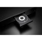 Panasonic DP-UB9000AB1 4K Pro HDR Ultra HD Blu-Ray Player / Multi HDR - 2026 Model
