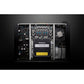 Panasonic DP-UB9000AB1 4K Pro HDR Ultra HD Blu-Ray Player / Multi HDR - 2026 Model