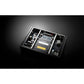 Panasonic DP-UB9000AB1 4K Pro HDR Ultra HD Blu-Ray Player / Multi HDR - 2026 Model
