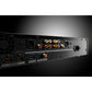 Panasonic DP-UB9000AB1 4K Pro HDR Ultra HD Blu-Ray Player / Multi HDR - 2026 Model