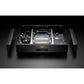 Panasonic DP-UB9000AB1 4K Pro HDR Ultra HD Blu-Ray Player / Multi HDR - 2026 Model