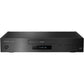 Panasonic DP-UB9000AB1 4K Pro HDR Ultra HD Blu-Ray Player / Multi HDR - 2026 Model