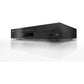 Panasonic DP-UB9000AB1 4K Pro HDR Ultra HD Blu-Ray Player / Multi HDR - 2026 Model