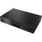 Panasonic DP-UB9000AB1 4K Pro HDR Ultra HD Blu-Ray Player / Multi HDR - 2026 Model
