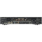 Panasonic DP-UB9000AB1 4K Pro HDR Ultra HD Blu-Ray Player / Multi HDR - 2026 Model