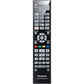Panasonic DP-UB9000AB1 4K Pro HDR Ultra HD Blu-Ray Player / Multi HDR - 2026 Model