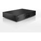 Panasonic DP-UB9000AB1 4K Pro HDR Ultra HD Blu-Ray Player / Multi HDR - 2026 Model
