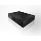 Panasonic DP-UB9000AB1 4K Pro HDR Ultra HD Blu-Ray Player / Multi HDR - 2026 Model