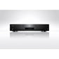Panasonic DP-UB9000AB1 4K Pro HDR Ultra HD Blu-Ray Player / Multi HDR - 2026 Model