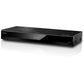 Panasonic DP-UB820ABK Premium Full Size Ultra HD Blu-Ray Player - 2026 Model