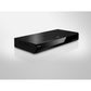 Panasonic DP-UB820ABK Premium Full Size Ultra HD Blu-Ray Player - 2026 Model